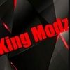modzlife22
